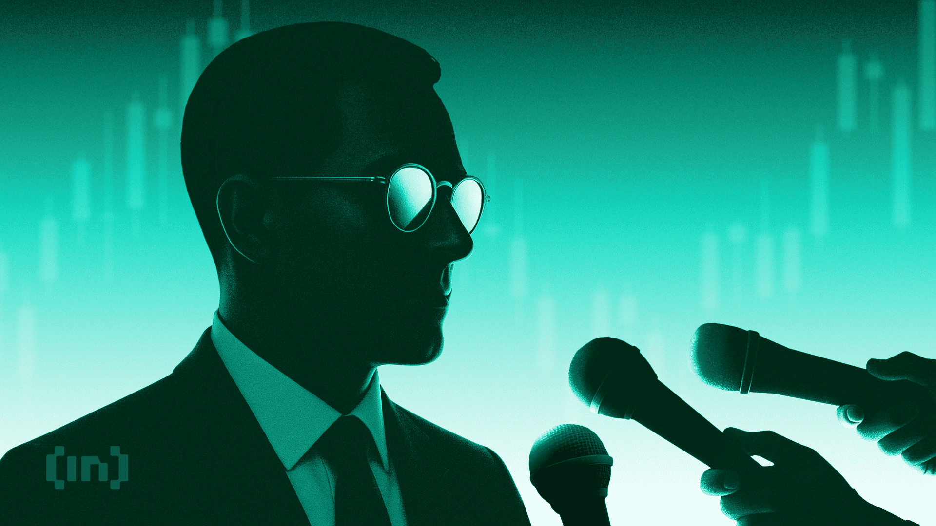 Revolut launches first licensed bank outside Europe in Mexico — Assets.beincrypto.com