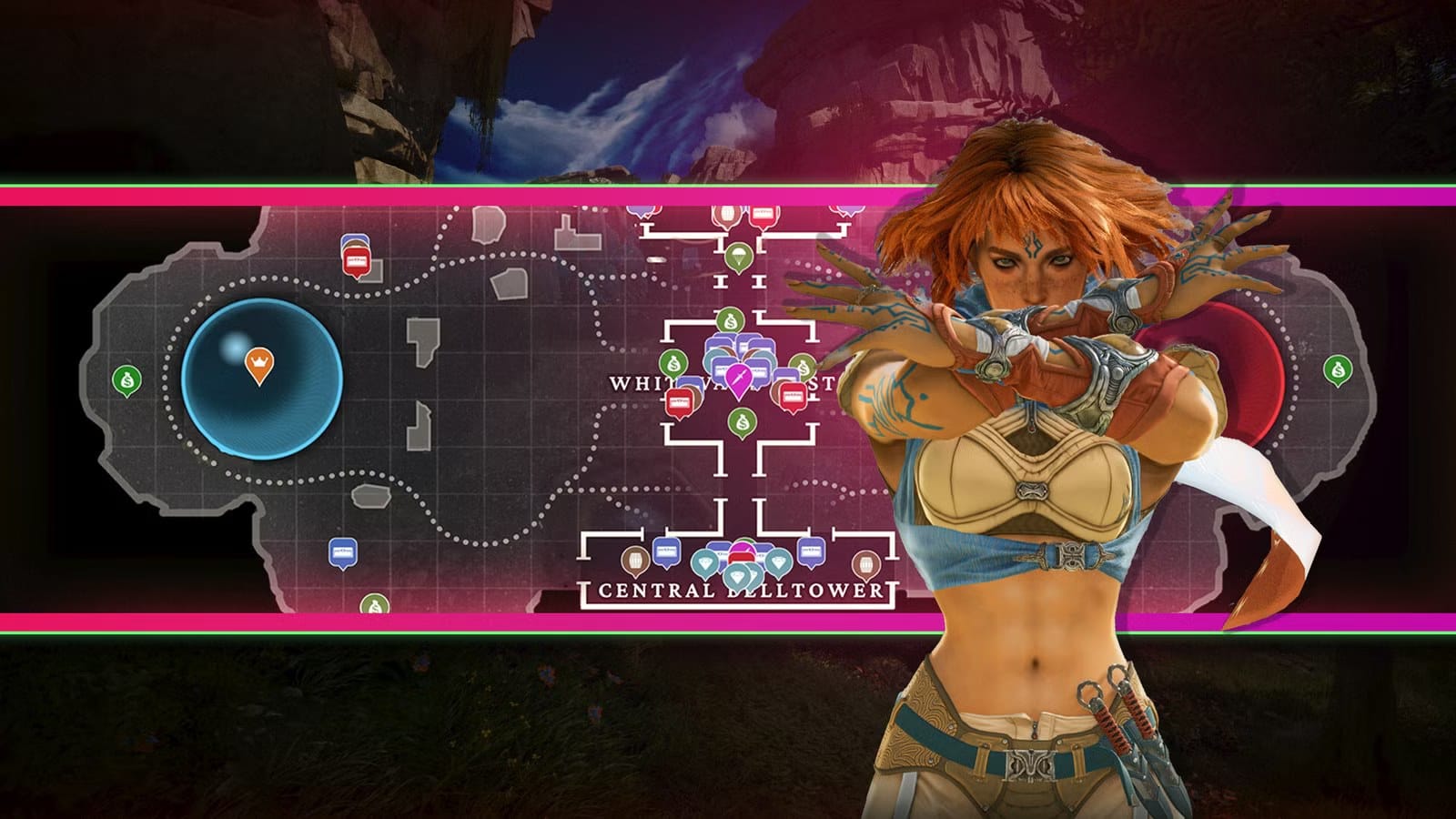 Polygon’s Highguard interactive maps show where to loot, mine Vesper and find the Big Rig — Static0.polygonimages.com