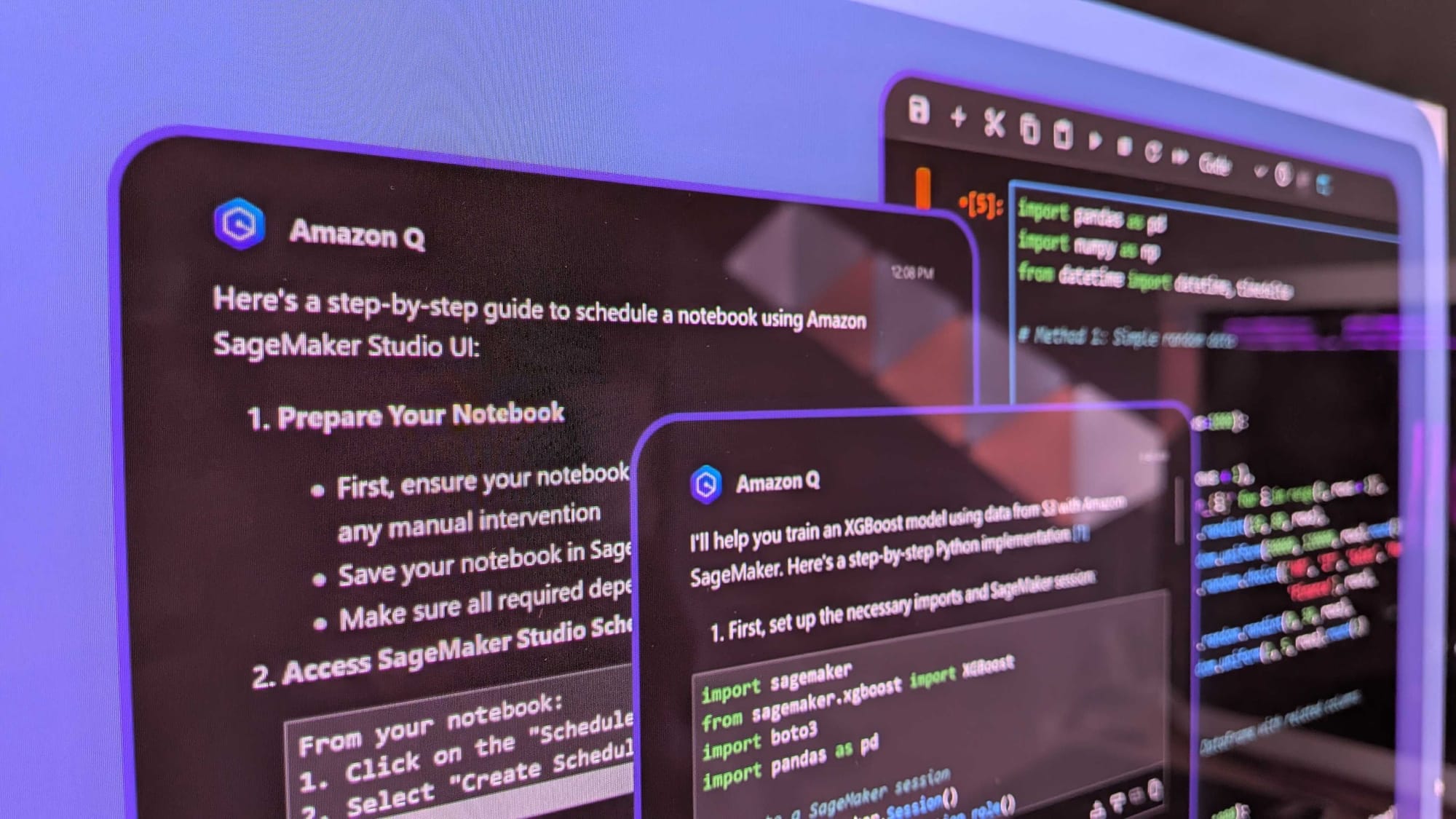Paper: 'Vibe coding' is harming open source by cutting human attention — Cdn.mos.cms.futurecdn.net
