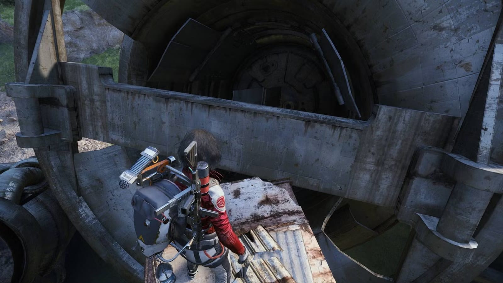 Arc Raiders: Where to find Arc Deforesters and fix 'A Prime Specimen' bug — Static0.polygonimages.com