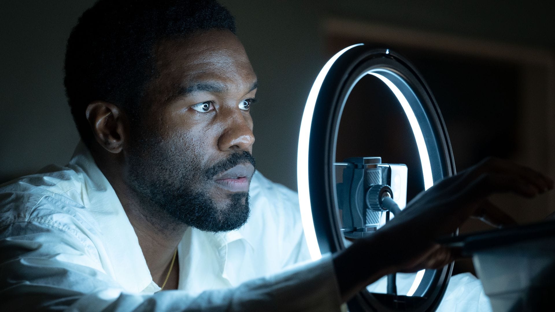 Why Wonder Man and A Knight of the Seven Kingdoms prove smaller-scale TV works — Cdn.mos.cms.futurecdn.net