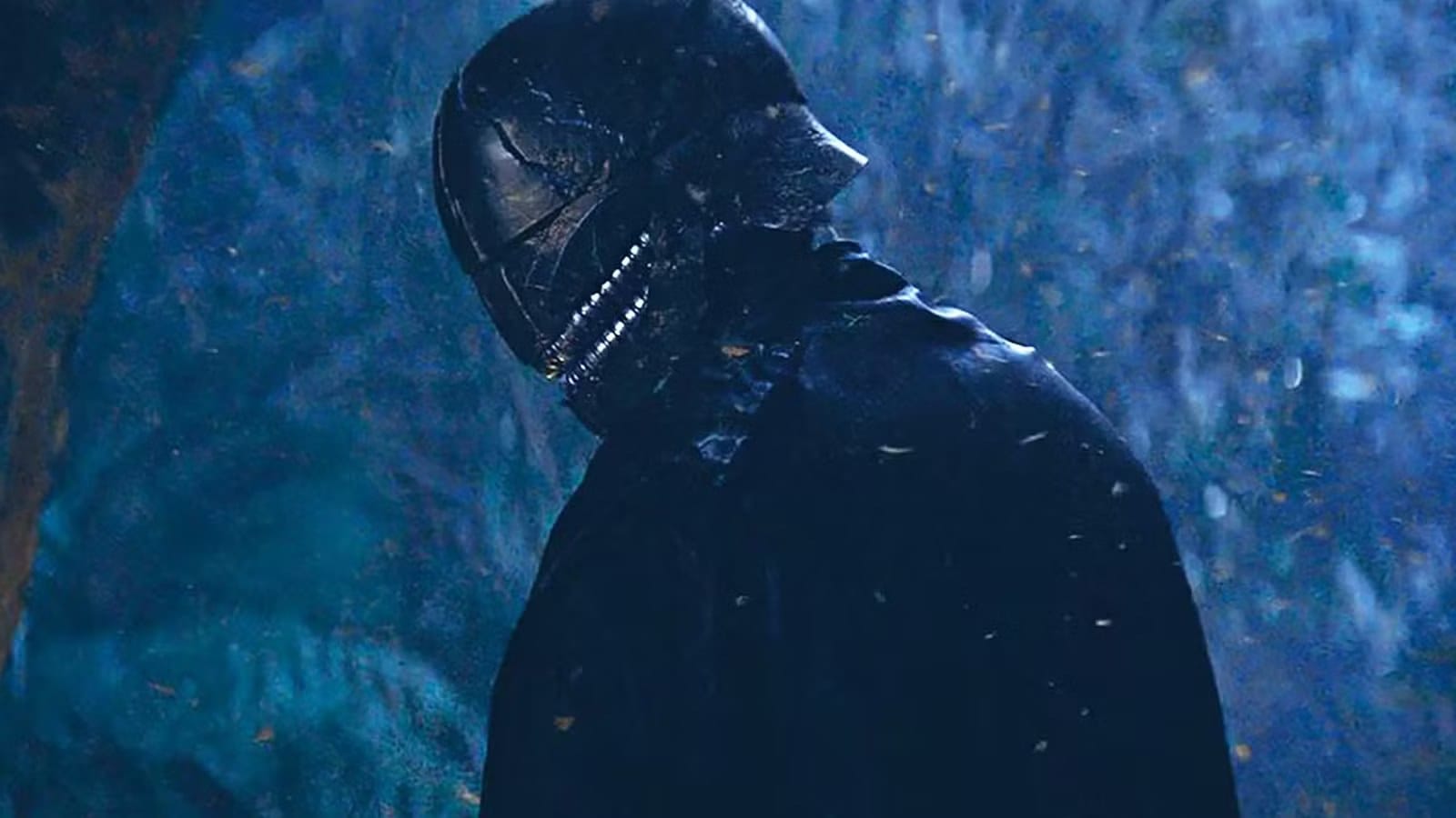 Headland says Manny Jacinto’s Stranger may have been intended as first Knight of Ren — Static0.moviewebimages.com