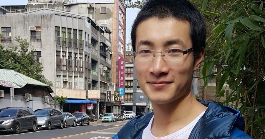 Chinese dissident Heng Guan granted asylum by U.S. judge — Static01.nyt.com