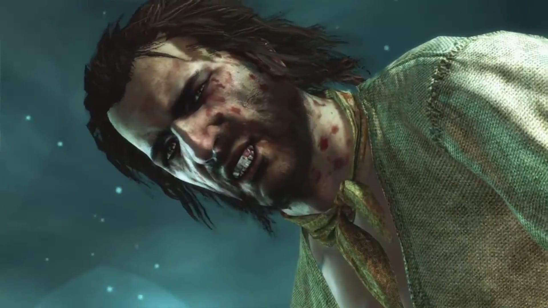Ubisoft replies to Assassin’s Creed 4: Black Flag remake leak with GTA meme — Cdn.mos.cms.futurecdn.net
