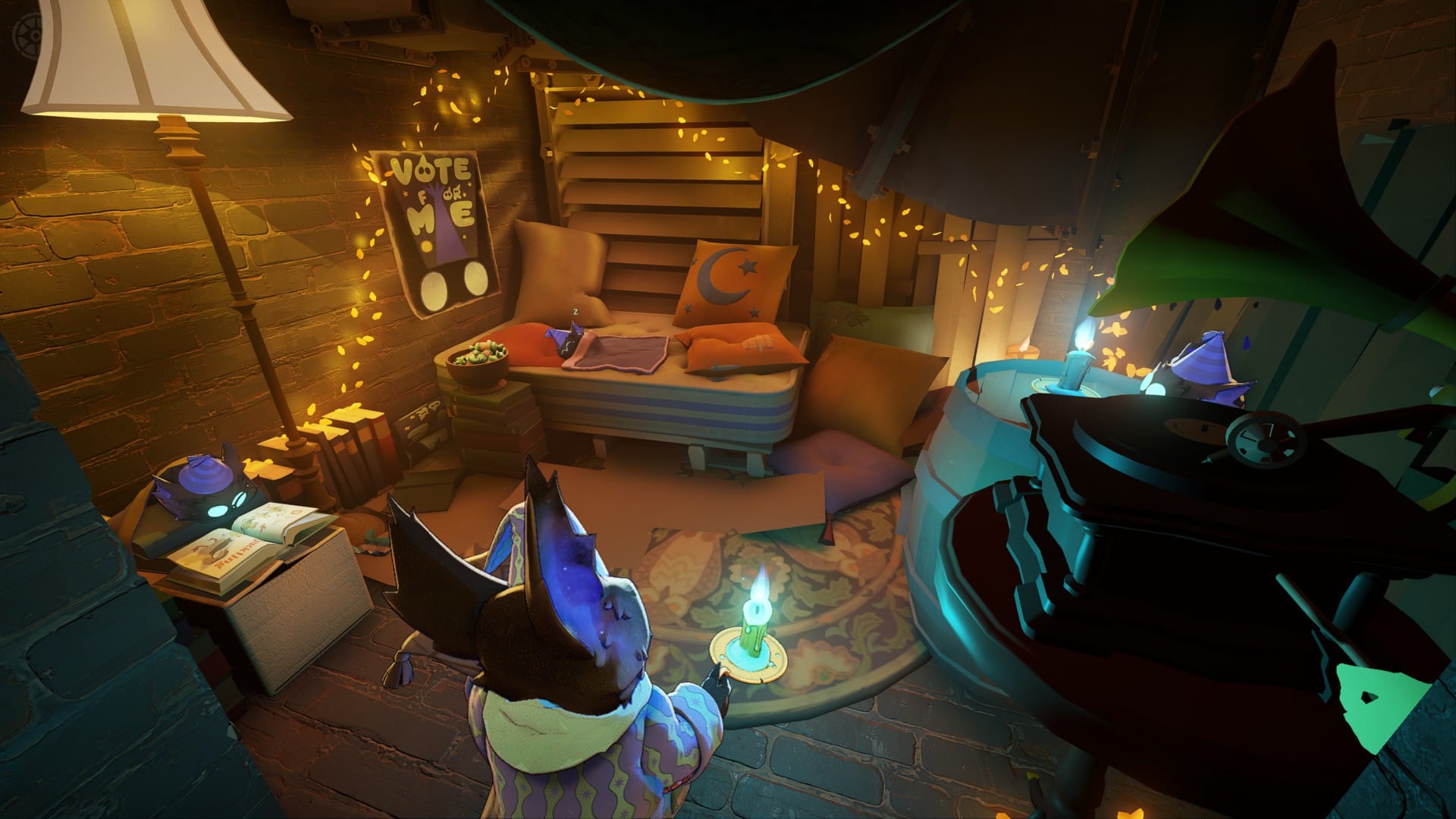Deadlock's update hides Rem's secret bedroom in map vents — Cdn.mos.cms.futurecdn.net