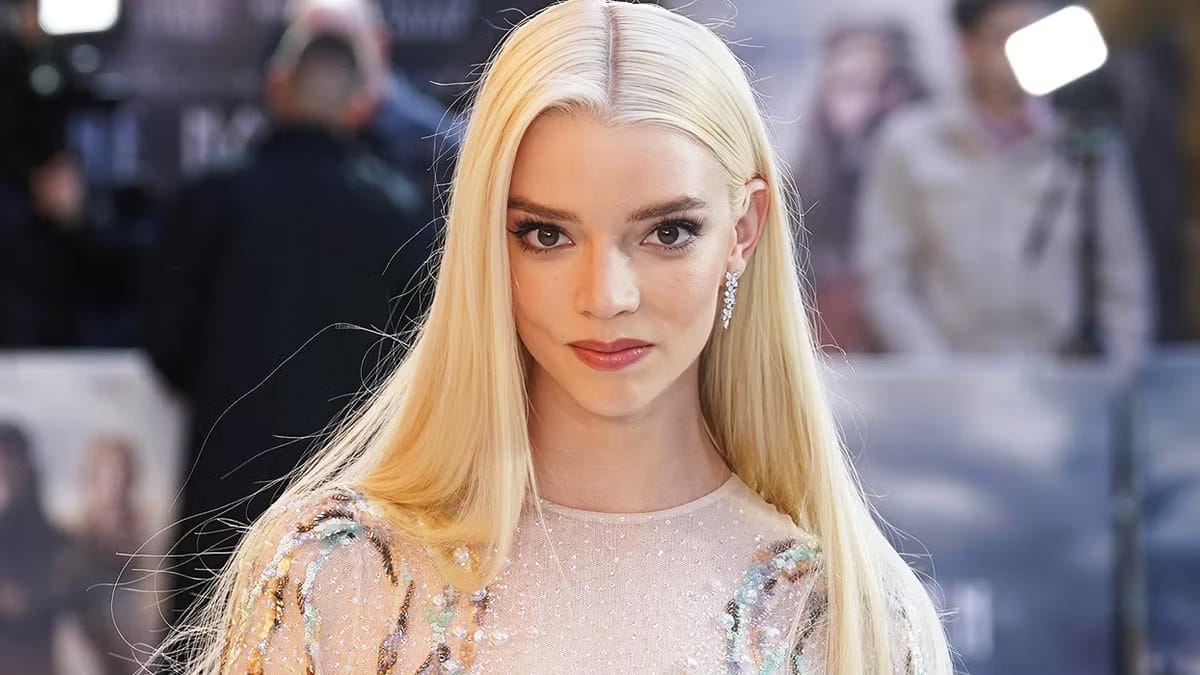 Anya Taylor‑Joy’s Alia was underused in Dune: Part Two — why Part Three must fix it — Static0.colliderimages.com