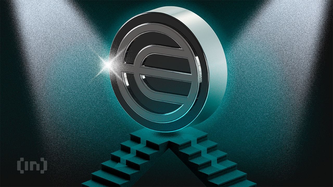 Worldcoin surges 16% after report OpenAI explores proof-of-personhood tech — Assets.beincrypto.com