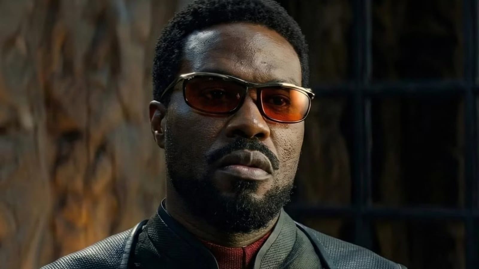 Wonder Man on Disney+ packed with MCU Easter eggs tying Roxxon, Slattery and Doorman — Static0.moviewebimages.com