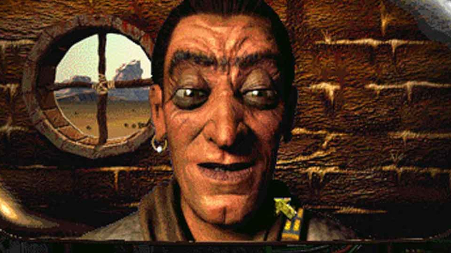 Tim Cain says he worked 70+ hour weeks on original Fallout because they loved it — Cdn.mos.cms.futurecdn.net