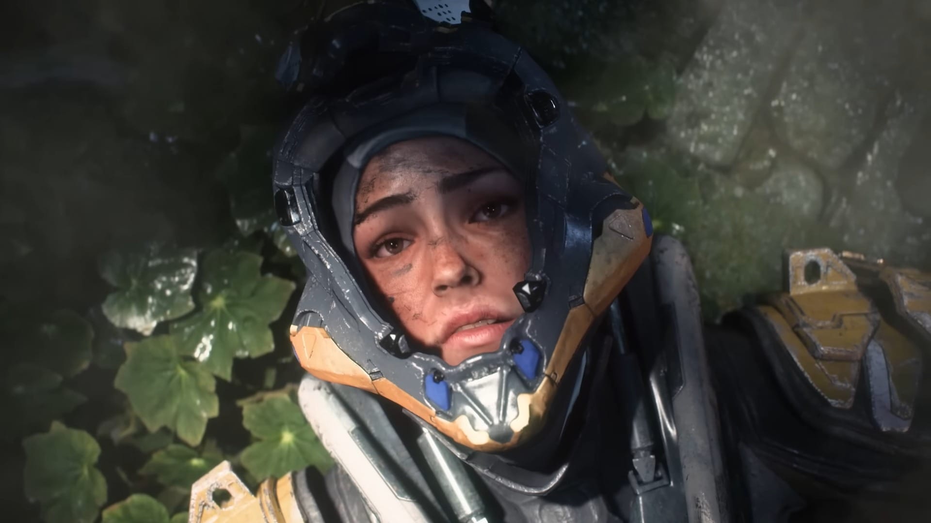 Anthem fan server project posts proof-of-concept, says progress is paused — Cdn.mos.cms.futurecdn.net