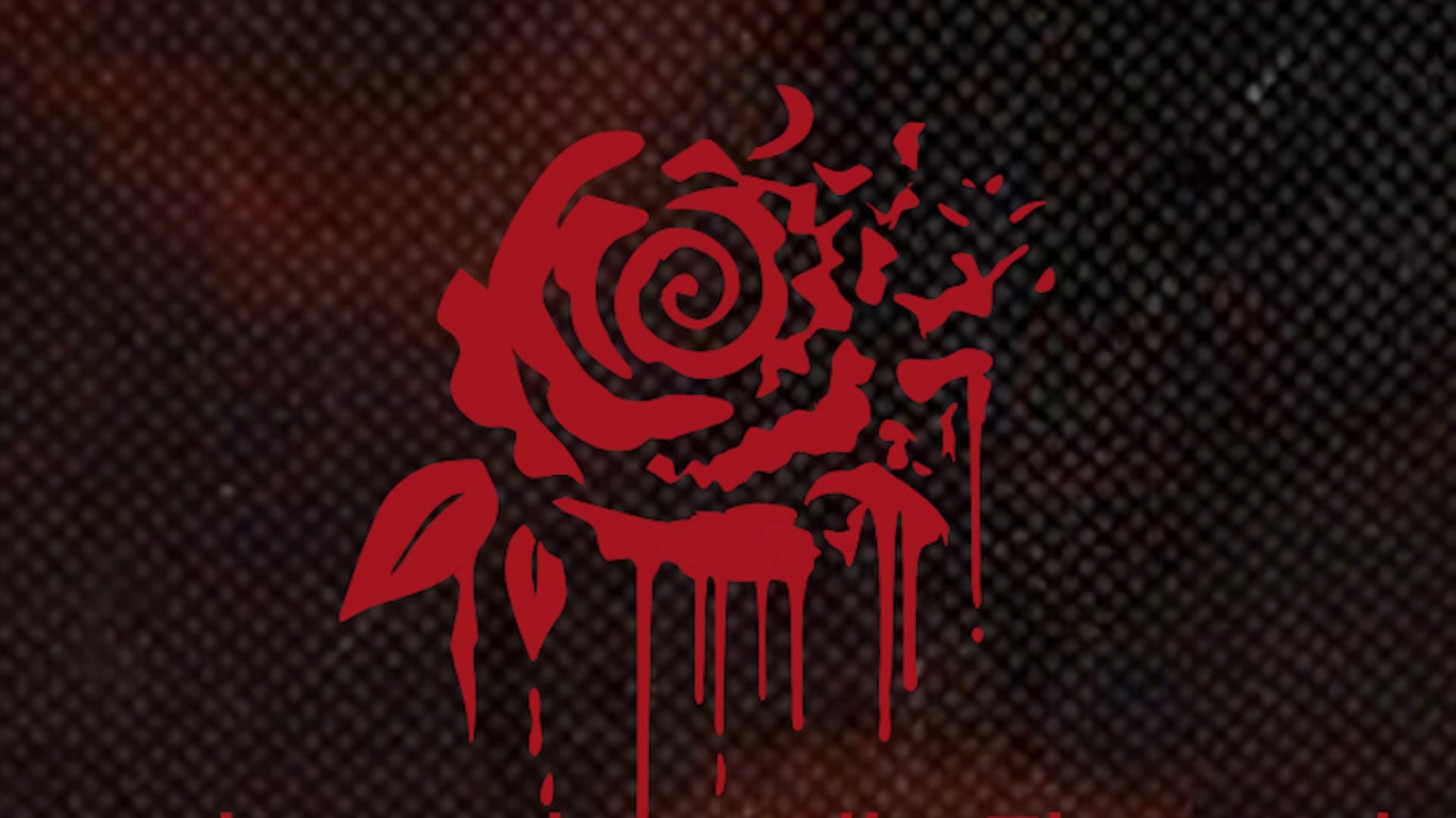 Bloober Team countdown adds rose imagery; fans hope for Rule of Rose remake — Cdn.mos.cms.futurecdn.net