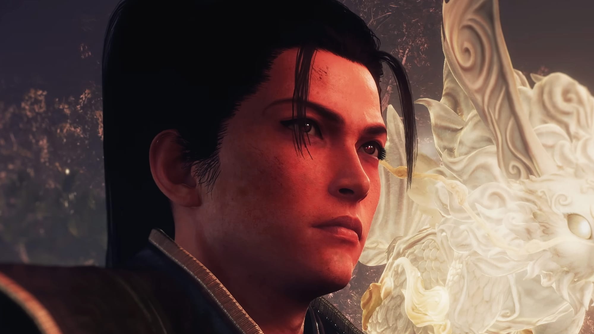 Nioh 3 Steam demo runs well on an aging RTX 3060 rig, PC Gamer says — Cdn.mos.cms.futurecdn.net