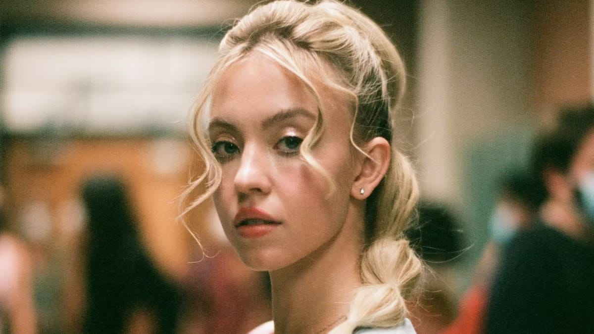 How Lexi Howard's 'Our Life' Stage Play Became Euphoria Season 2's Wildest Moment — Static0.colliderimages.com