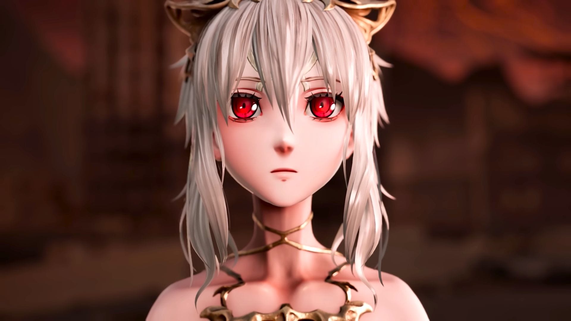 Code Vein 2 launches Jan 29 — regional unlock times and preload info — Cdn.mos.cms.futurecdn.net