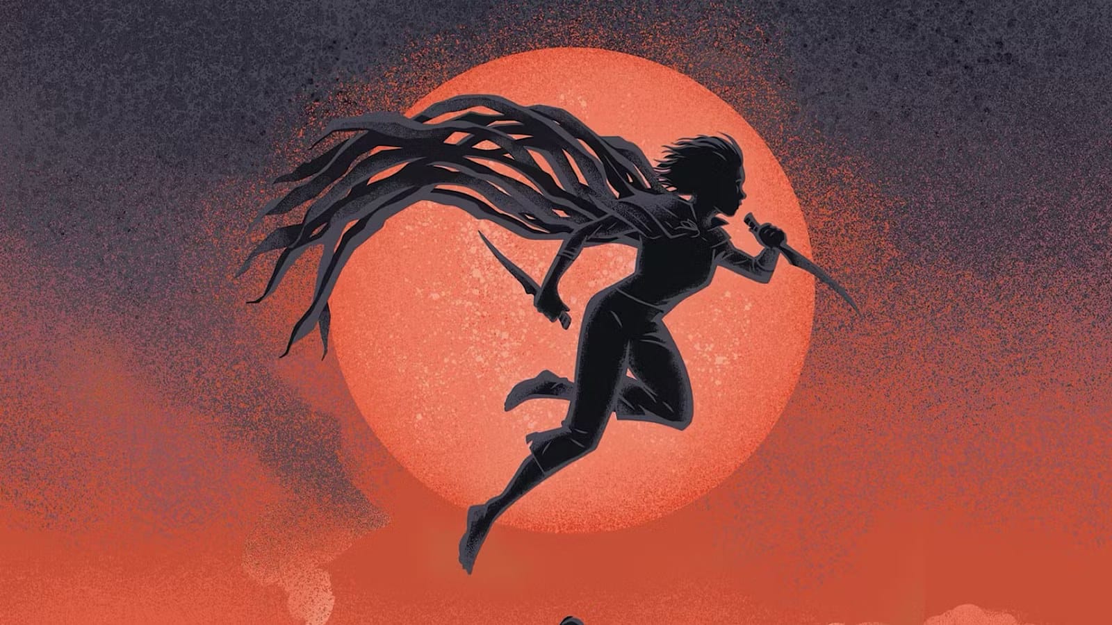 Apple TV lands Brandon Sanderson's Cosmere — Mistborn movies, Stormlight TV series — Static0.moviewebimages.com