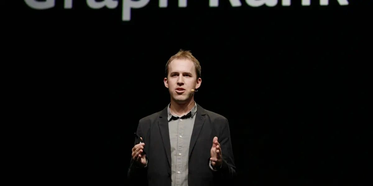 OpenAI chair Bret Taylor: Vibe coding will stay, but AI agents will reshape software — I.insider.com