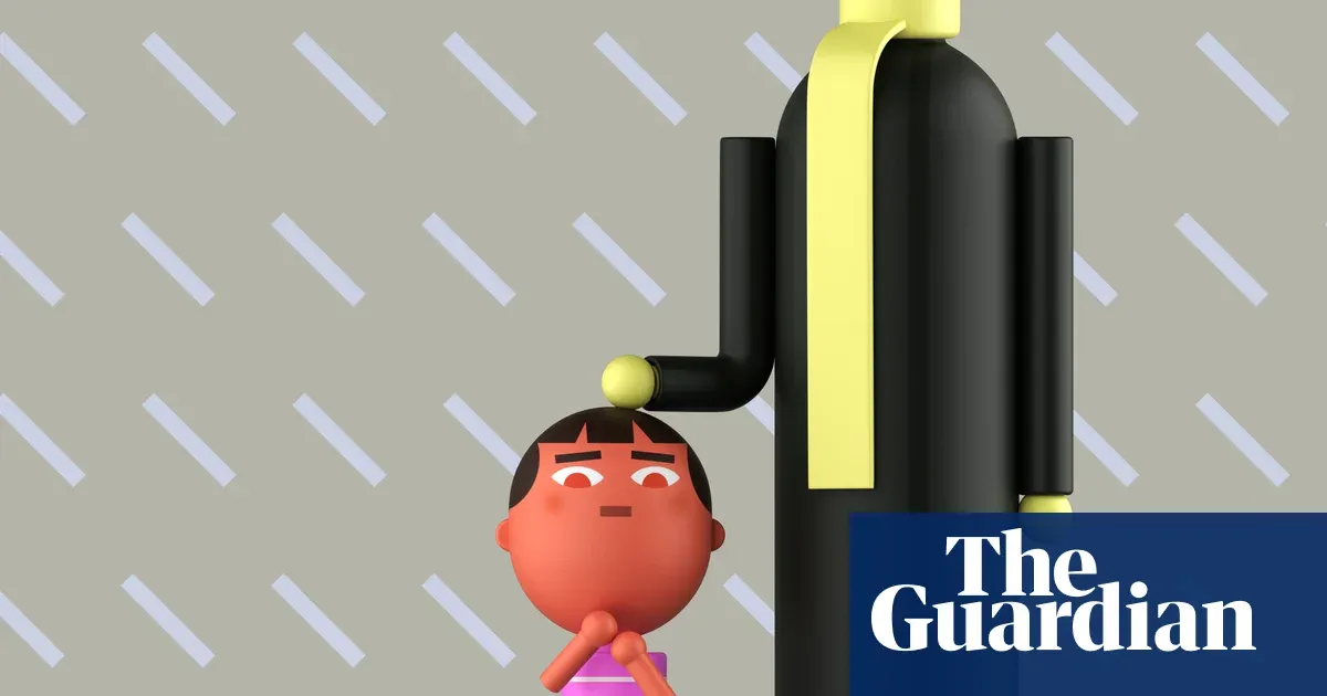 Viral TikTok sparks debate over rise of 'Fafo' parenting — I.guim.co.uk