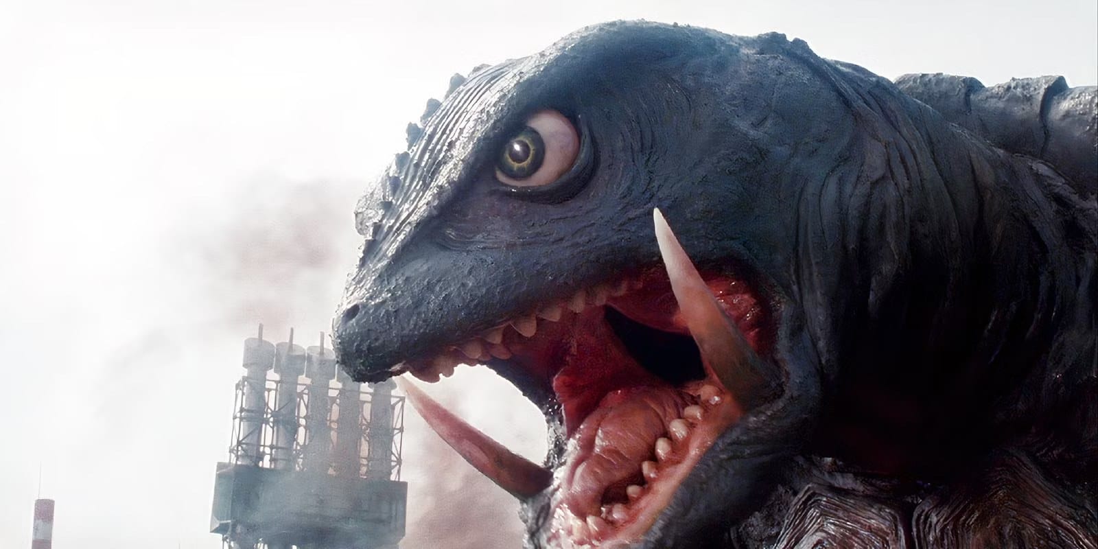 Collider spotlights 8 overlooked giant-monster movies critics call 10/10 — Static0.colliderimages.com