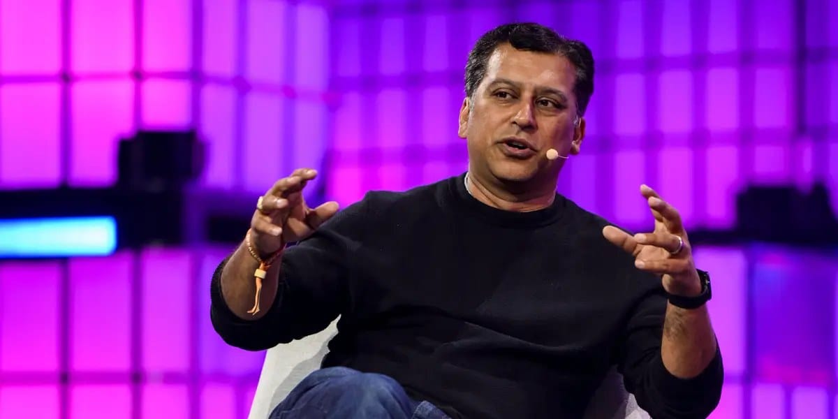 Superhuman CEO scores his weeks with a 4-step system to spend 50% on to-dos — I.insider.com