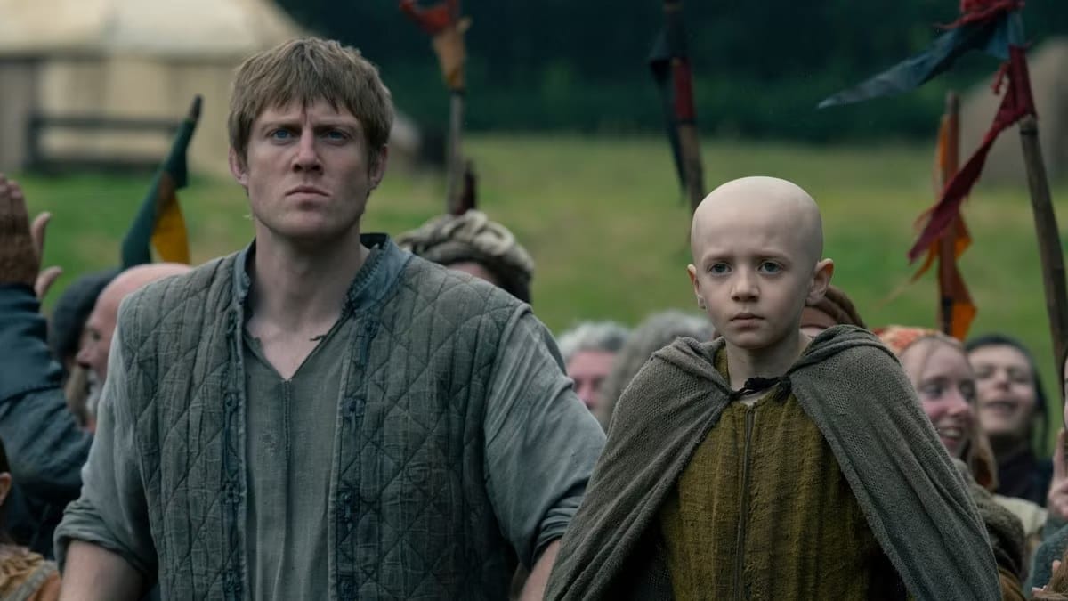 Blackfyre Rebellion explained: what it means for A Knight of the Seven Kingdoms — Static0.colliderimages.com