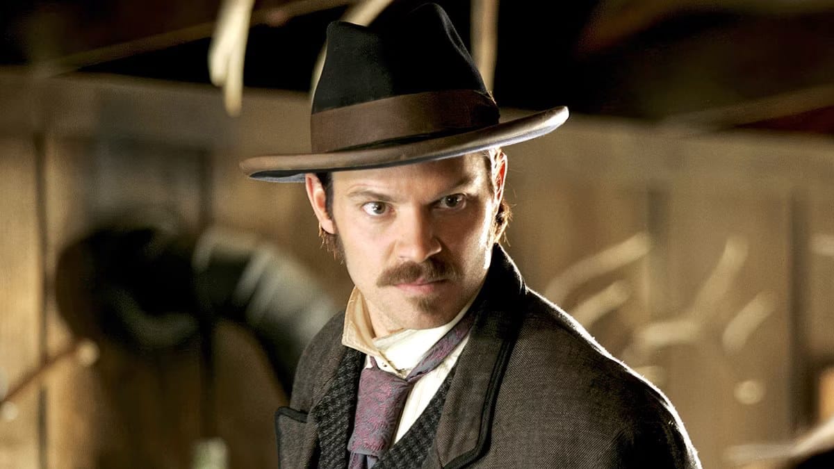 Collider highlights 10 Western TV shows that were cancelled too soon — Static0.colliderimages.com