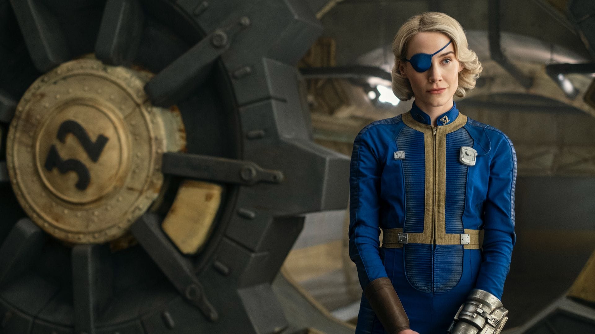Fallout season 2 impresses, but penultimate episode creates a Star Wars-style problem — Cdn.mos.cms.futurecdn.net