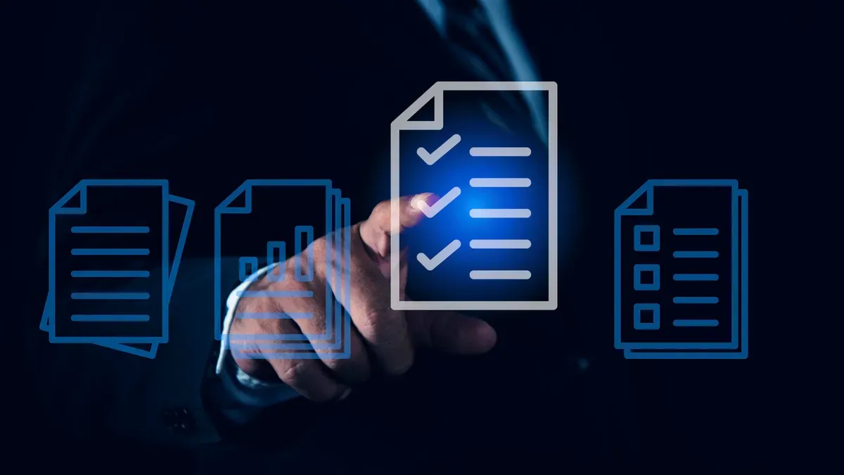 The best document management software of 2026, expert-tested — Zdnet.com