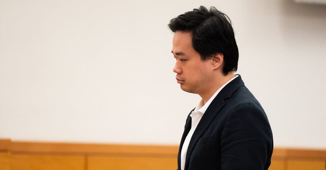 Girls Sue Saint Ann’s School and Former Teacher Over Alleged Revenge Porn — Static01.nyt.com
