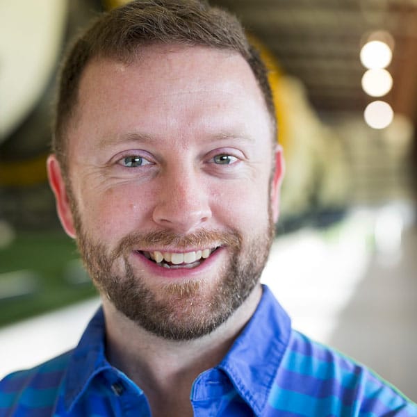 NASA completes assembly of Nancy Grace Roman Space Telescope — Science.nasa.gov