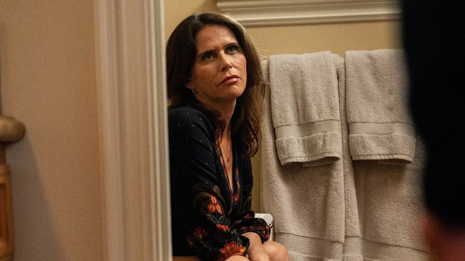 Amy Landecker’s directorial debut 'For Worse' trailer — NY/LA theaters Feb. 27 — Static0.moviewebimages.com