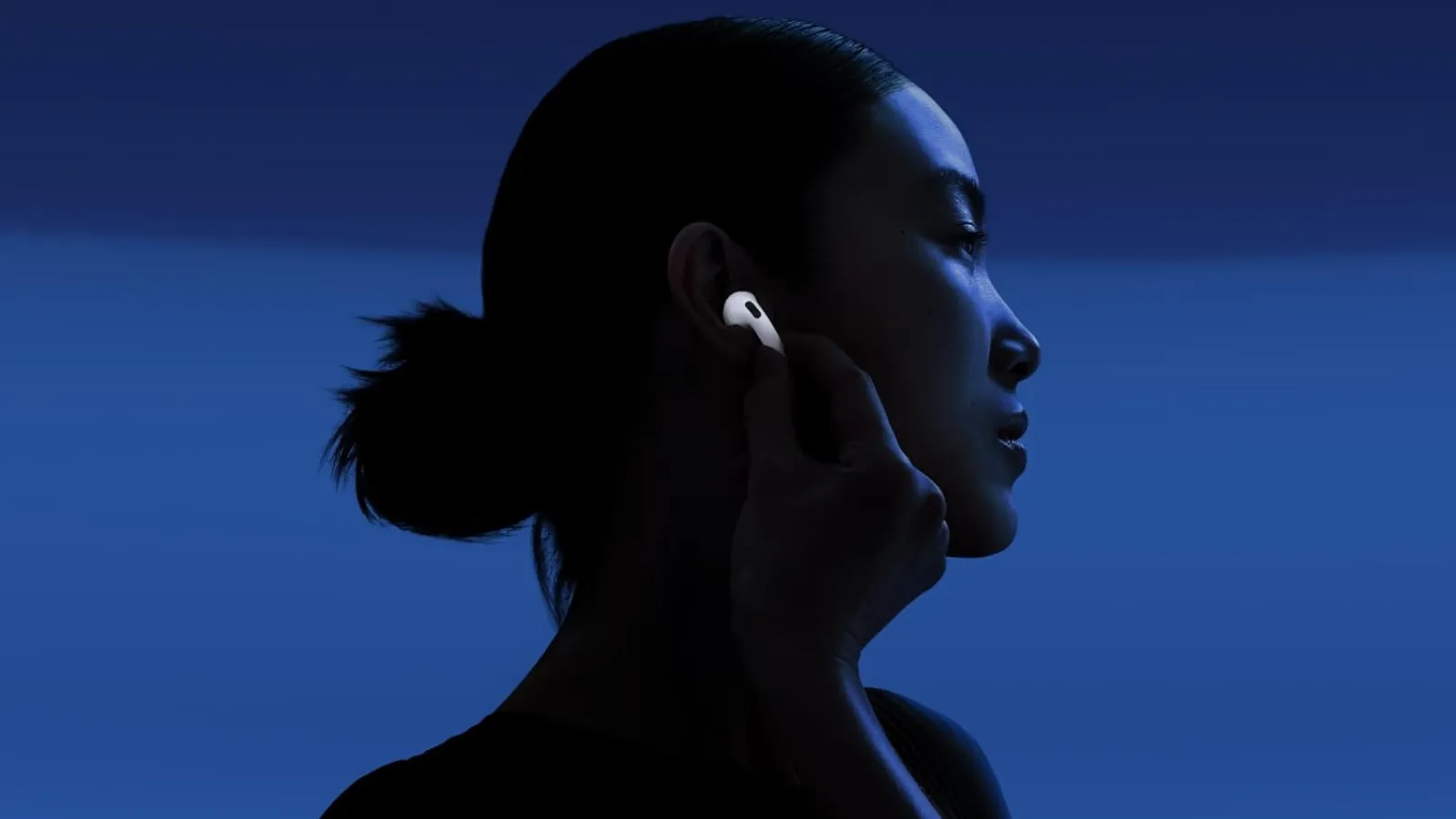 Apple AirPods 4 on sale for $119 at Amazon and Walmart — $60 off — Helios-i.mashable.com