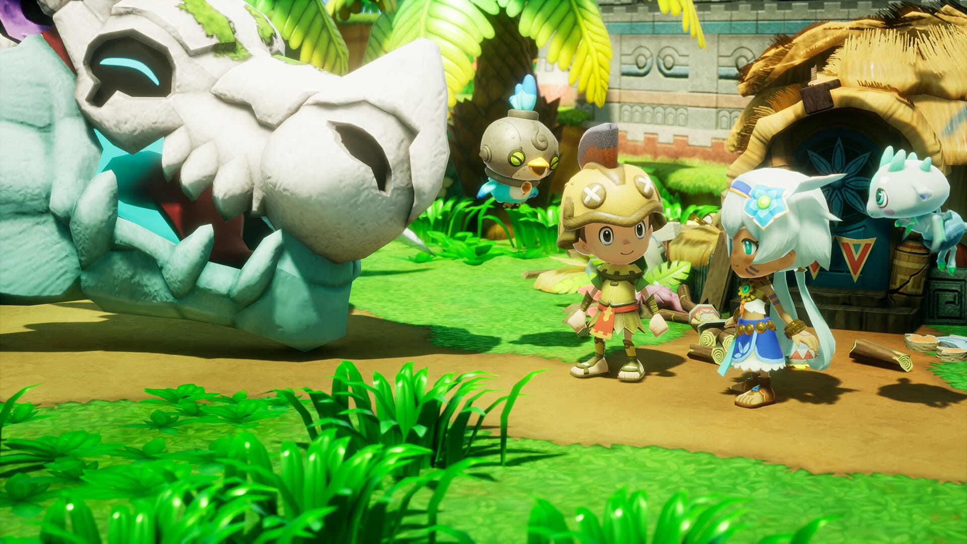 Comcept shuts down after 16 years despite 2025 hit Fantasy Life i — Cdn.mos.cms.futurecdn.net