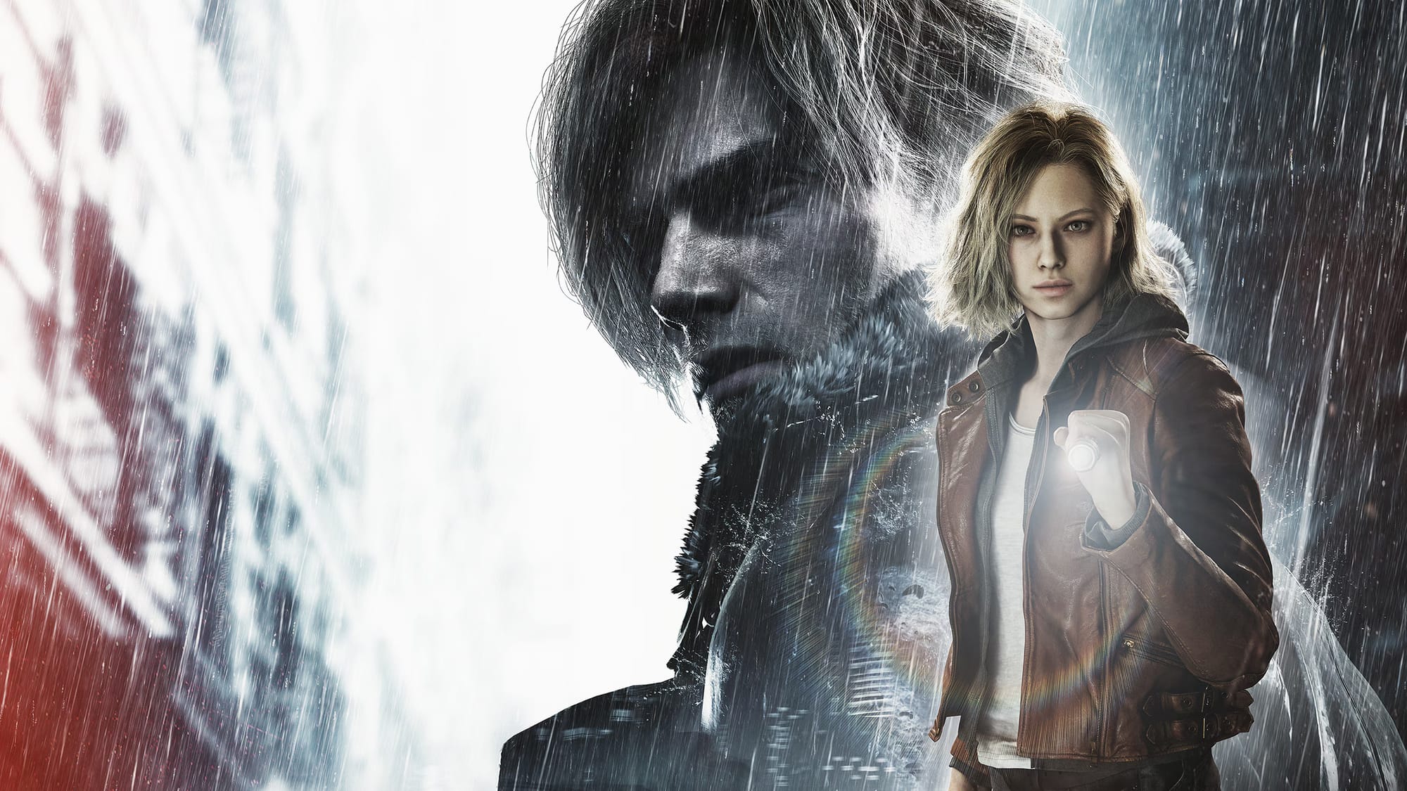 Resident Evil Requiem lets Leon clear enemies Grace fled from, director says — Cdn.mos.cms.futurecdn.net