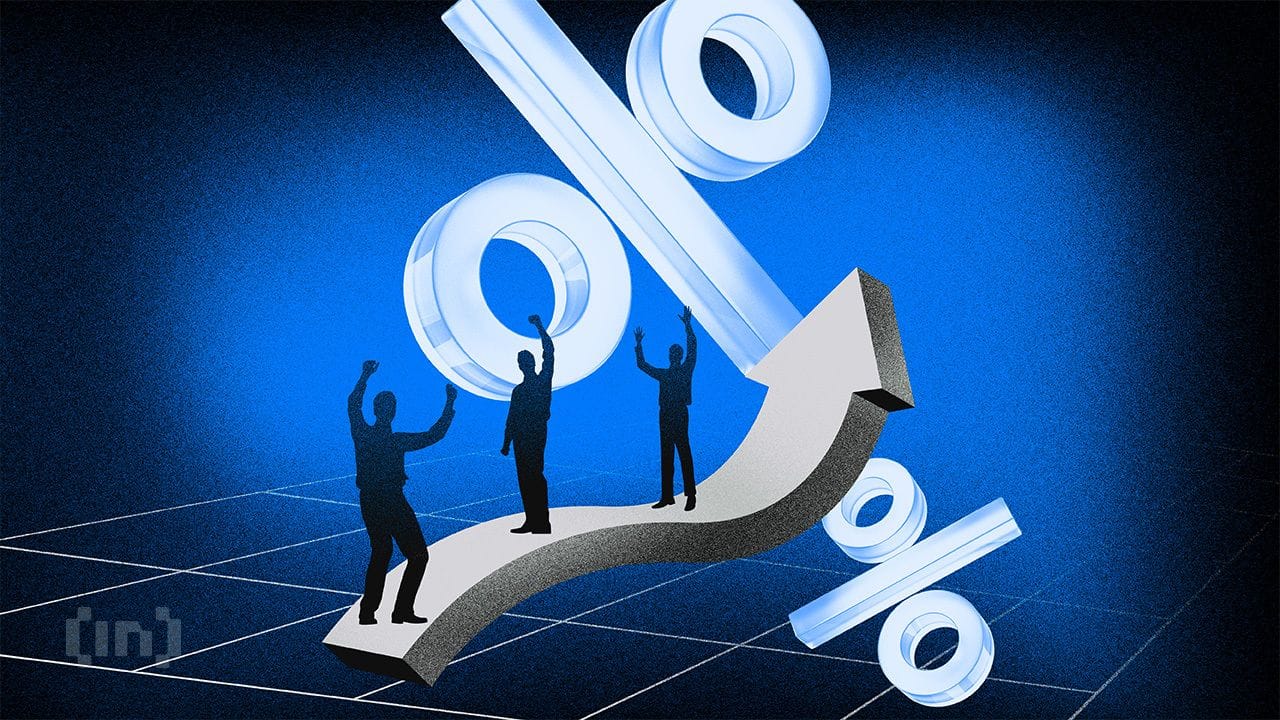 Cardano faces February test: 90% breakout possible if ADA clears $0.543 — Assets.beincrypto.com