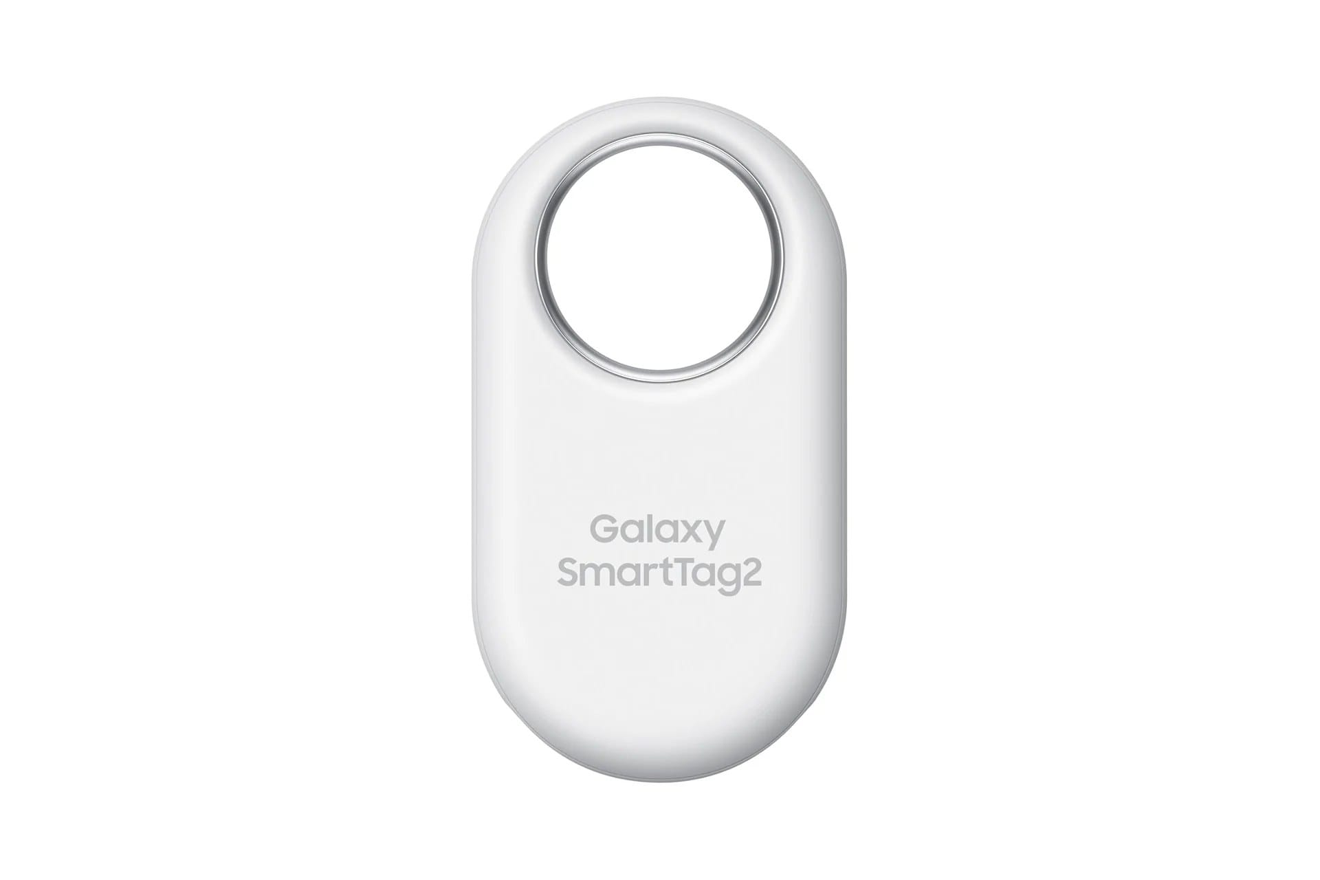 Samsung Galaxy SmartTag2 drops to $20 on Amazon; four-pack now $62 — Kotaku.com