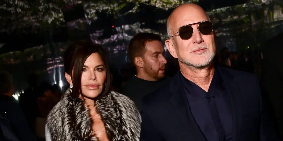 Paris Men's and Couture Weeks (Jan 2026): Best and worst celebrity looks — I.insider.com