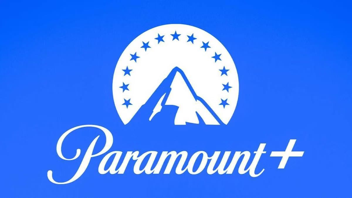 School Spirits Season 3 debuts on Paramount+ Top 10 at No. 3 in U.S., No. 7 globally — Static0.colliderimages.com