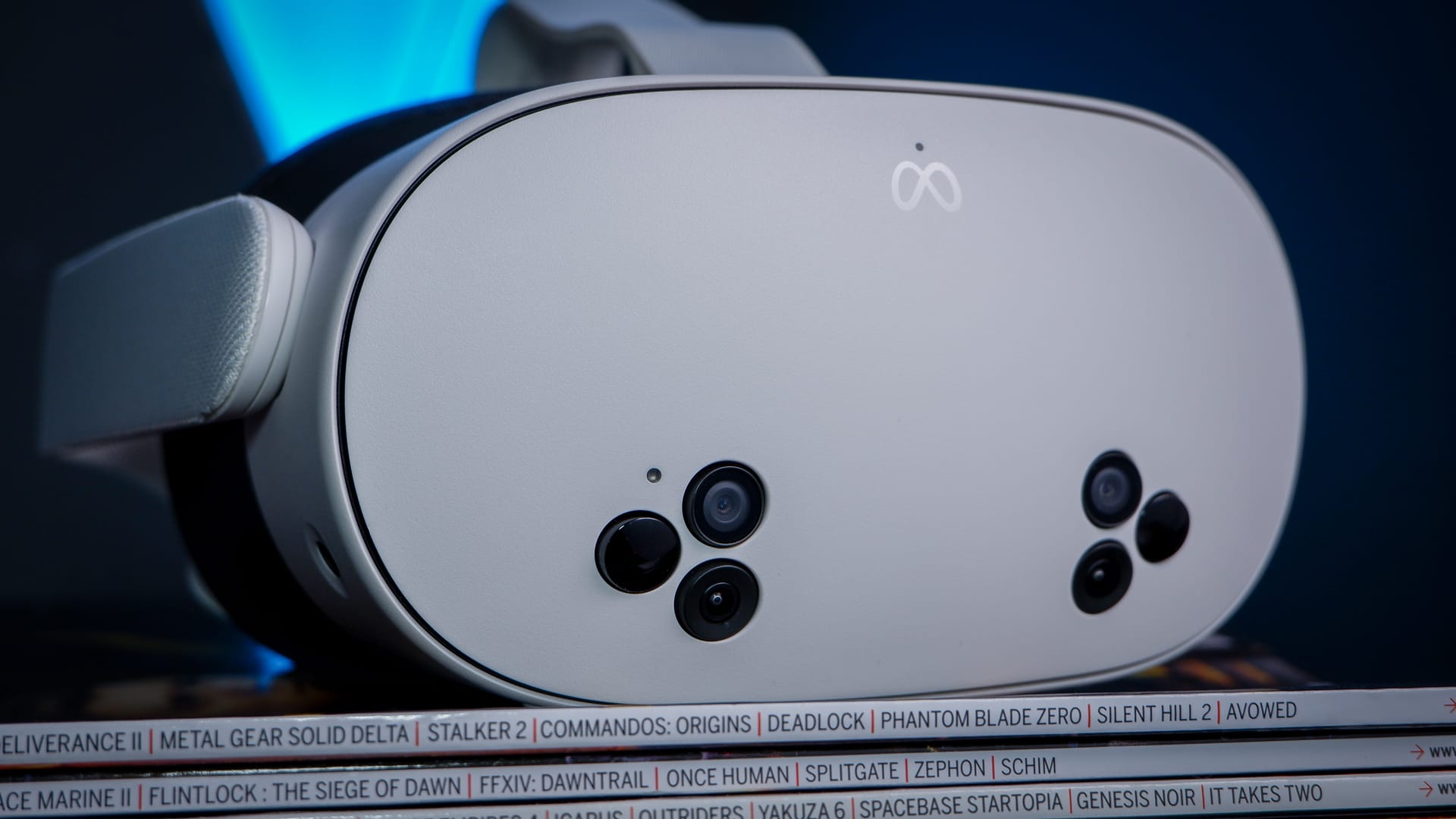 James Bentley spent 30 days doing daily VR workouts on a Meta Quest 3 — what changed — Cdn.mos.cms.futurecdn.net