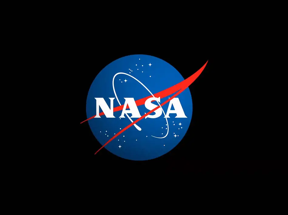 NASA awards more than $5M to 29 institutions to expand STEM learning — Nasa.gov
