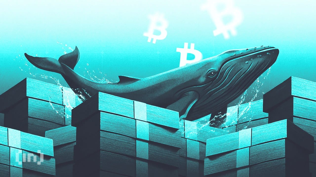 Whales withdraw millions in Tether Gold as spot price tops Goldman Sachs target — Assets.beincrypto.com
