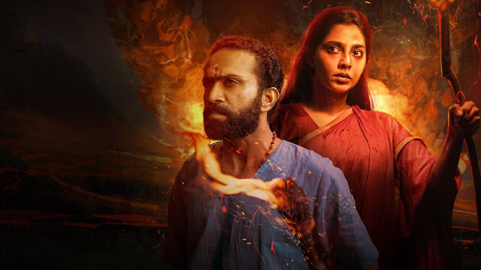MovieWeb Picks: 15 Best South Indian Horror Movies to Watch (Updated Jan 29, 2026) — Static0.moviewebimages.com