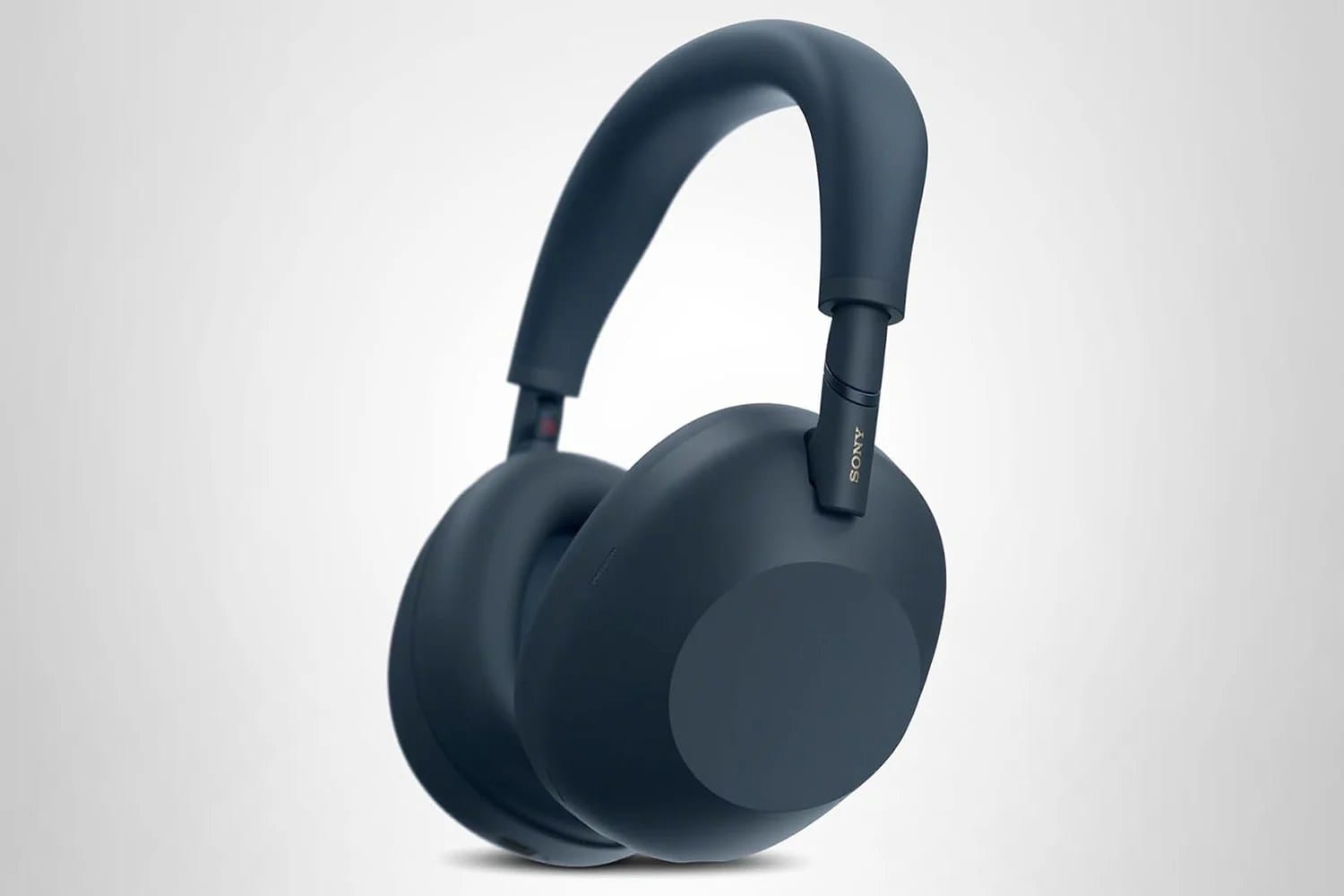 Sony WH-1000XM6 falls to $398 on Amazon — priced below the WH-1000XM5’s original cost — Kotaku.com