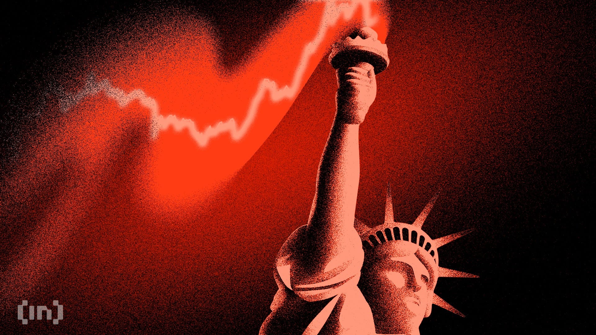 Amazon, UPS job cuts stoke US recession fears — impact on crypto markets — Assets.beincrypto.com