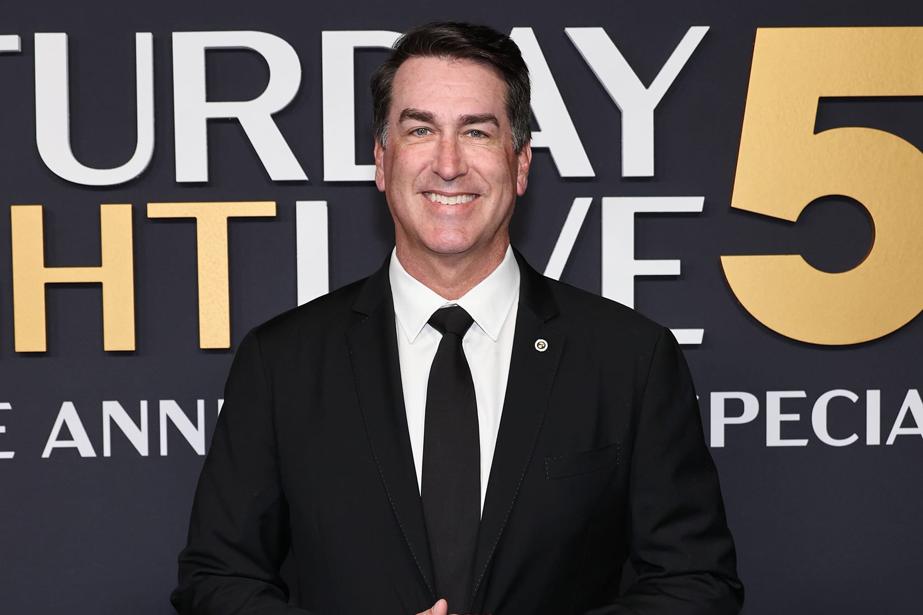 Rob Riggle to be Super Bowl LX 'Guac Guru' on NBC, will make 3 game predictions — Nbc.com