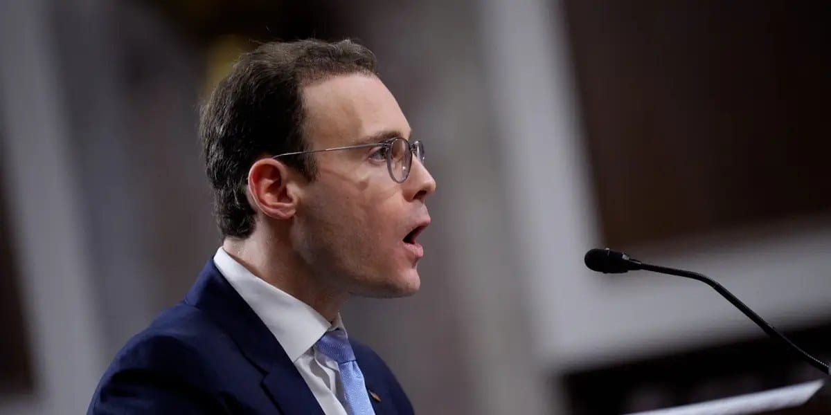 CFTC to rescind warning, may assert jurisdiction in Kalshi and Polymarket fights — I.insider.com