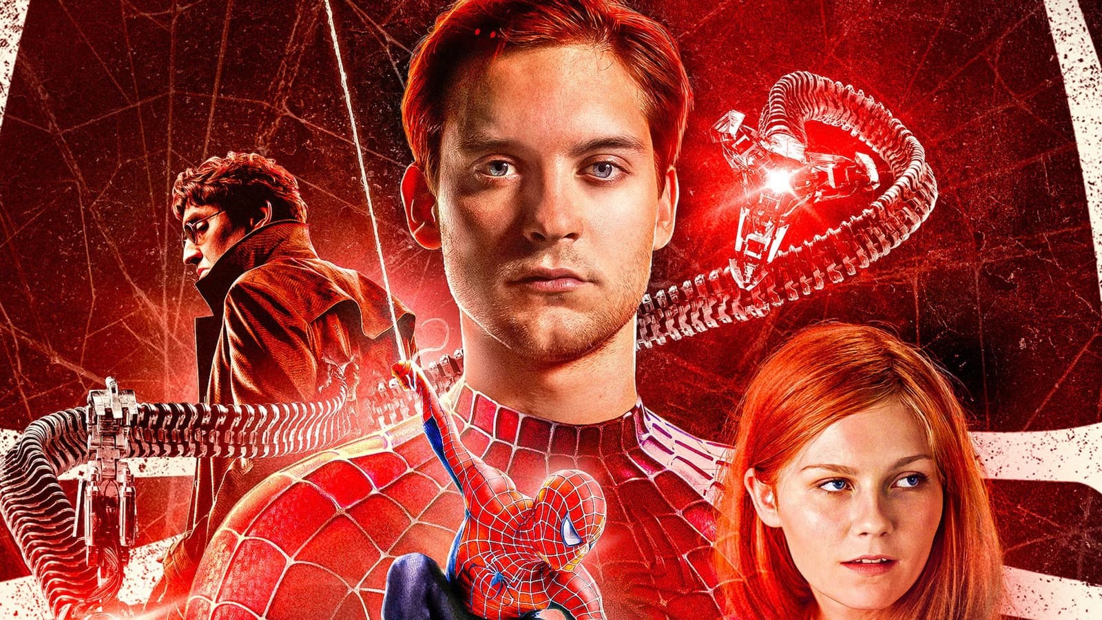 Collider’s 20 greatest superhero movie masterpieces include Endgame, Black Panther — Static0.colliderimages.com