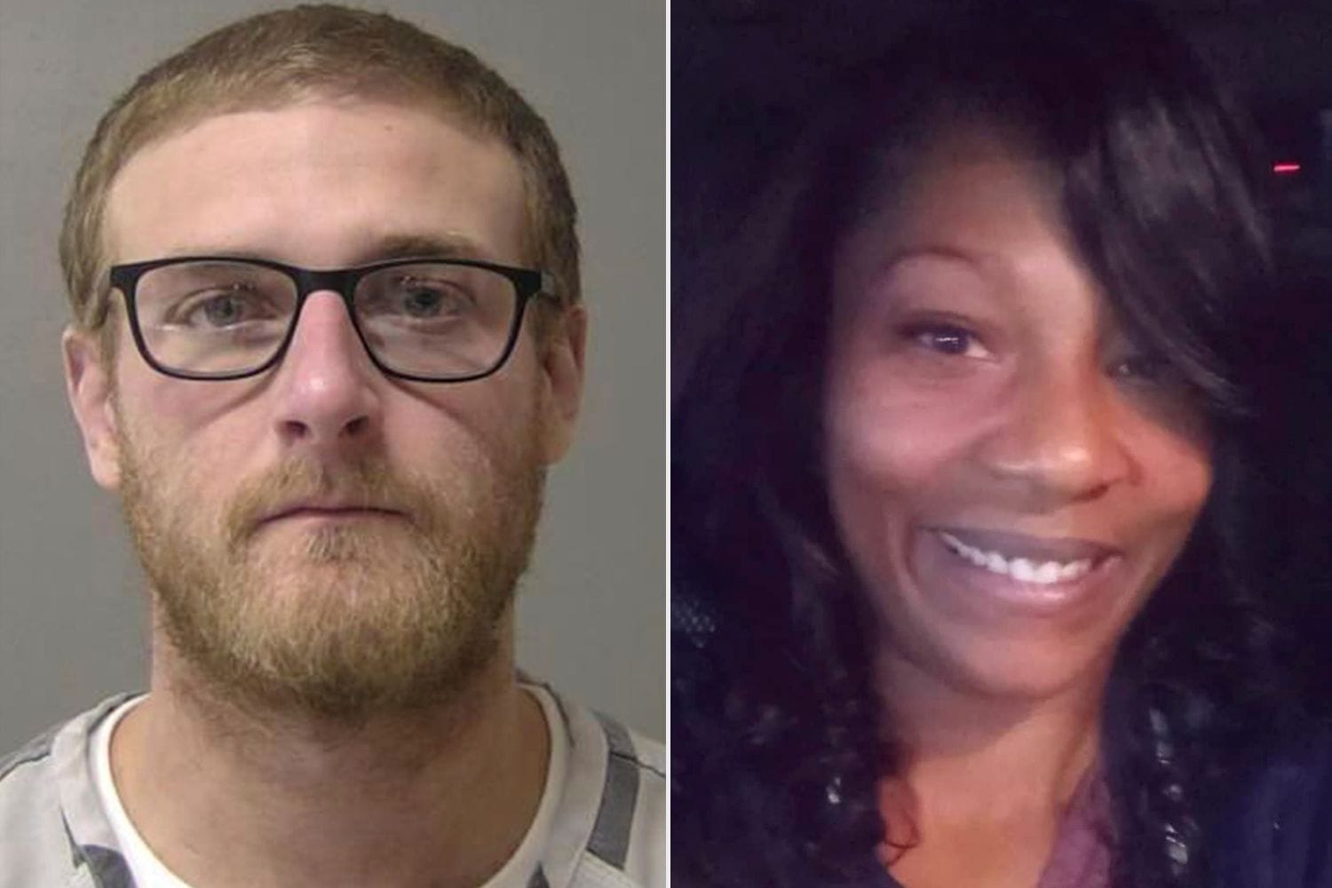 Former Illinois Deputy Sean Grayson Sentenced to 20 Years for Killing Sonya Massey — People.com