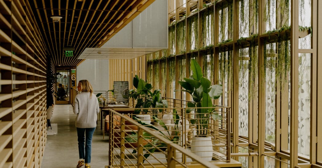 OpenAI in talks to raise as much as $100 billion, could be valued at $750 billion — Static01.nyt.com