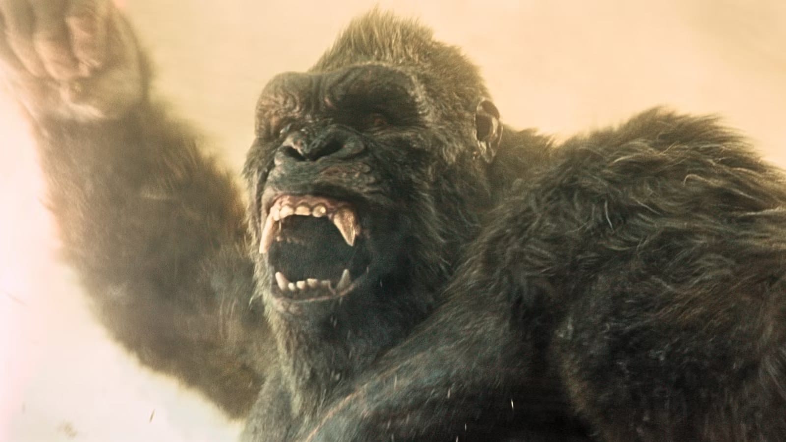 Monarch Season 2: 7 monsters MovieWeb wants to add, from Behemoth to a Kraken — Static0.moviewebimages.com