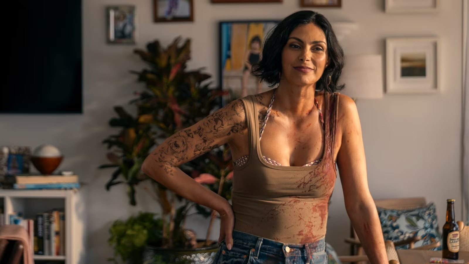 Prime Video’s The Wrecking Crew leans into unexpectedly graphic violence — Static0.moviewebimages.com